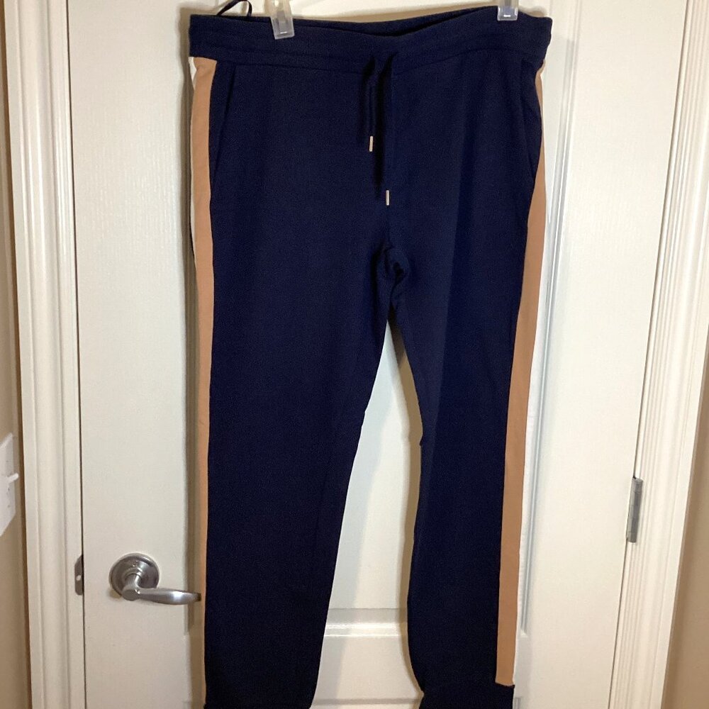 Mey night2day Women's Sweatpants Stretchy Joggers Activewear Pants Casual